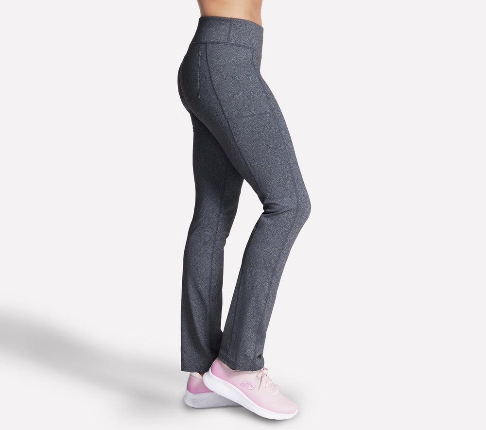 Skechers GO WALK OG Pant Tall Length | Skechers outlet