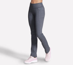 Skechers GO WALK OG Pant Tall Length | Skechers outlet
