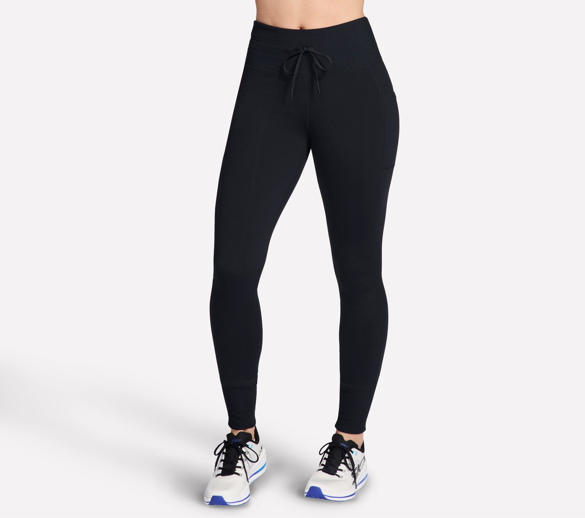 GO WALK RIB Mix Jogger | Skechers for sale