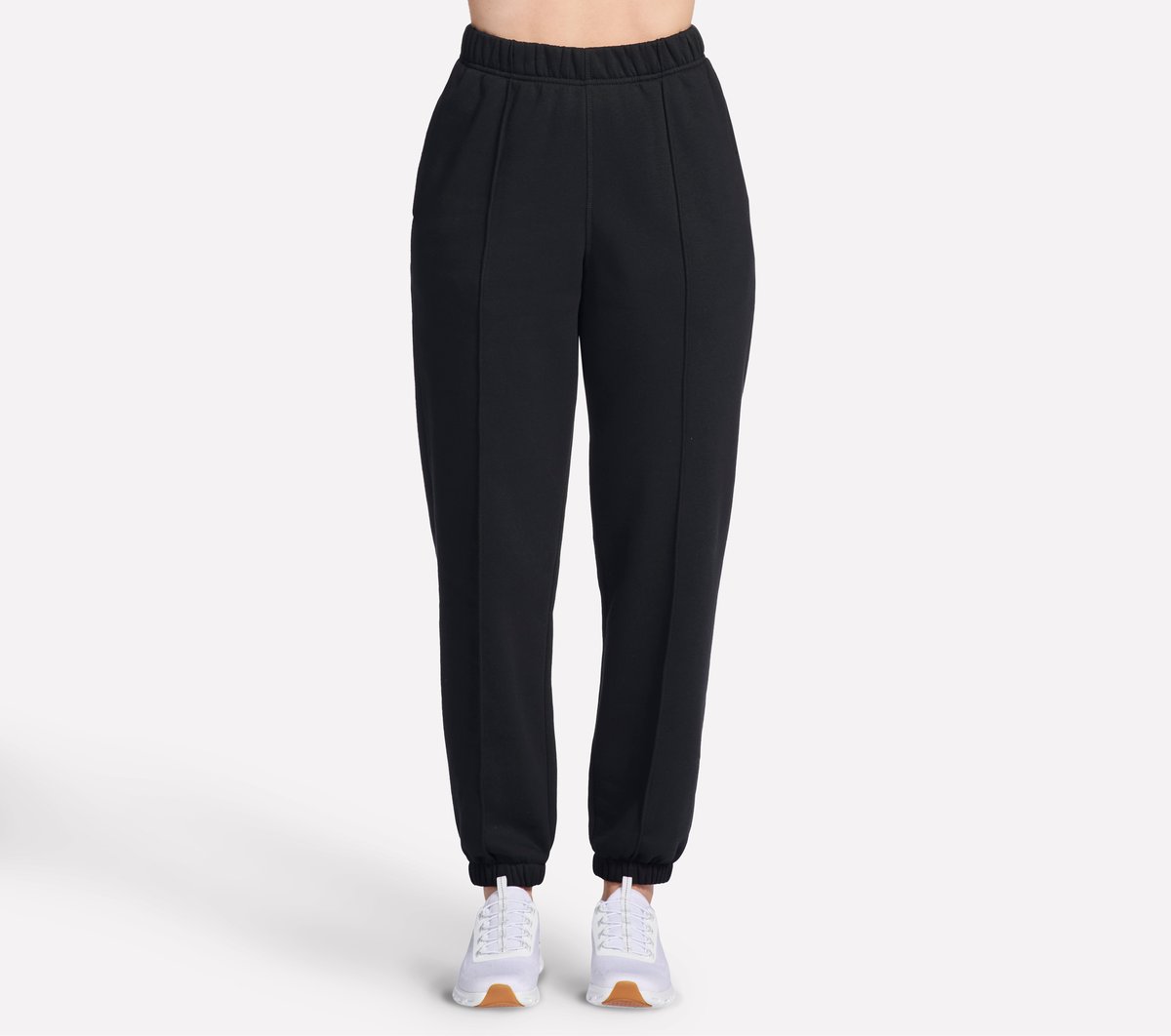 SKECH-SWEATS Delight Jogger | Skechers outlet