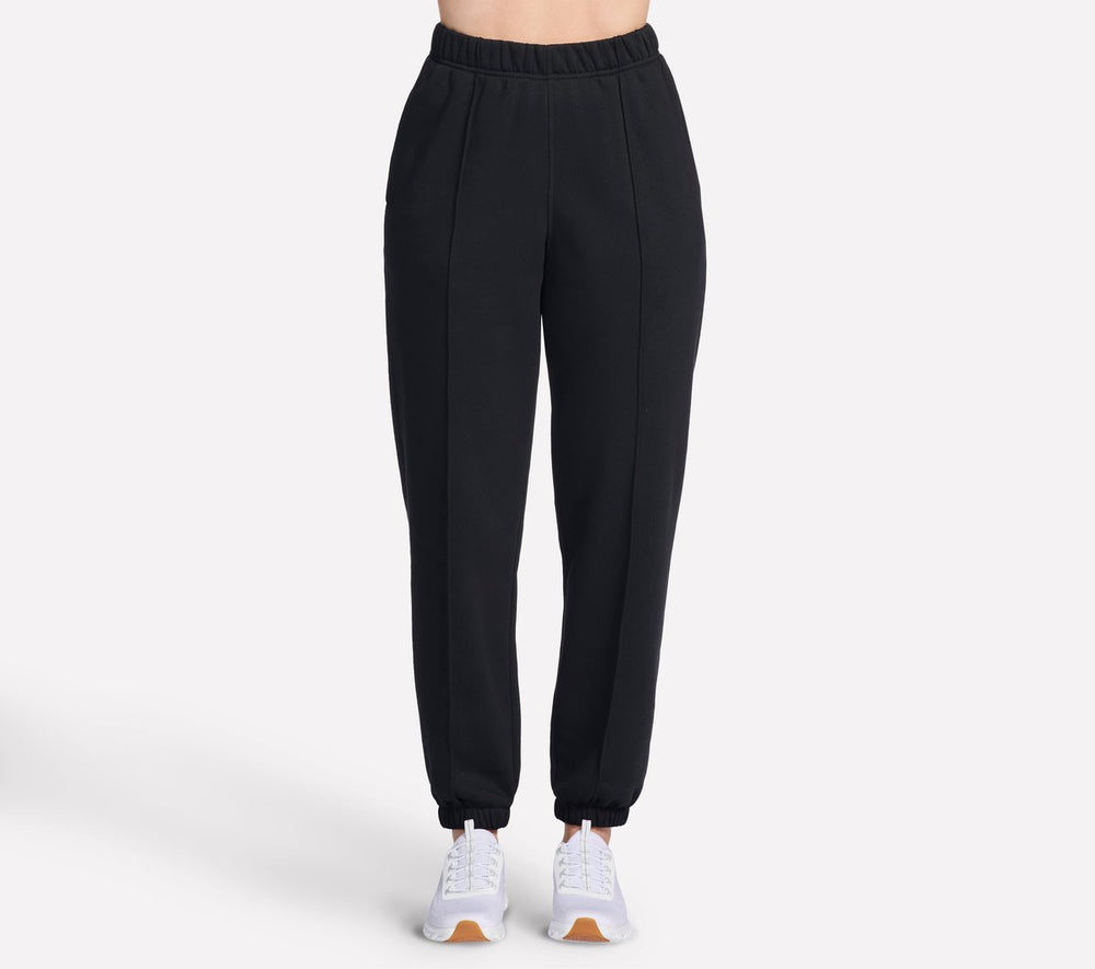 SKECH-SWEATS Delight Jogger | Skechers outlet