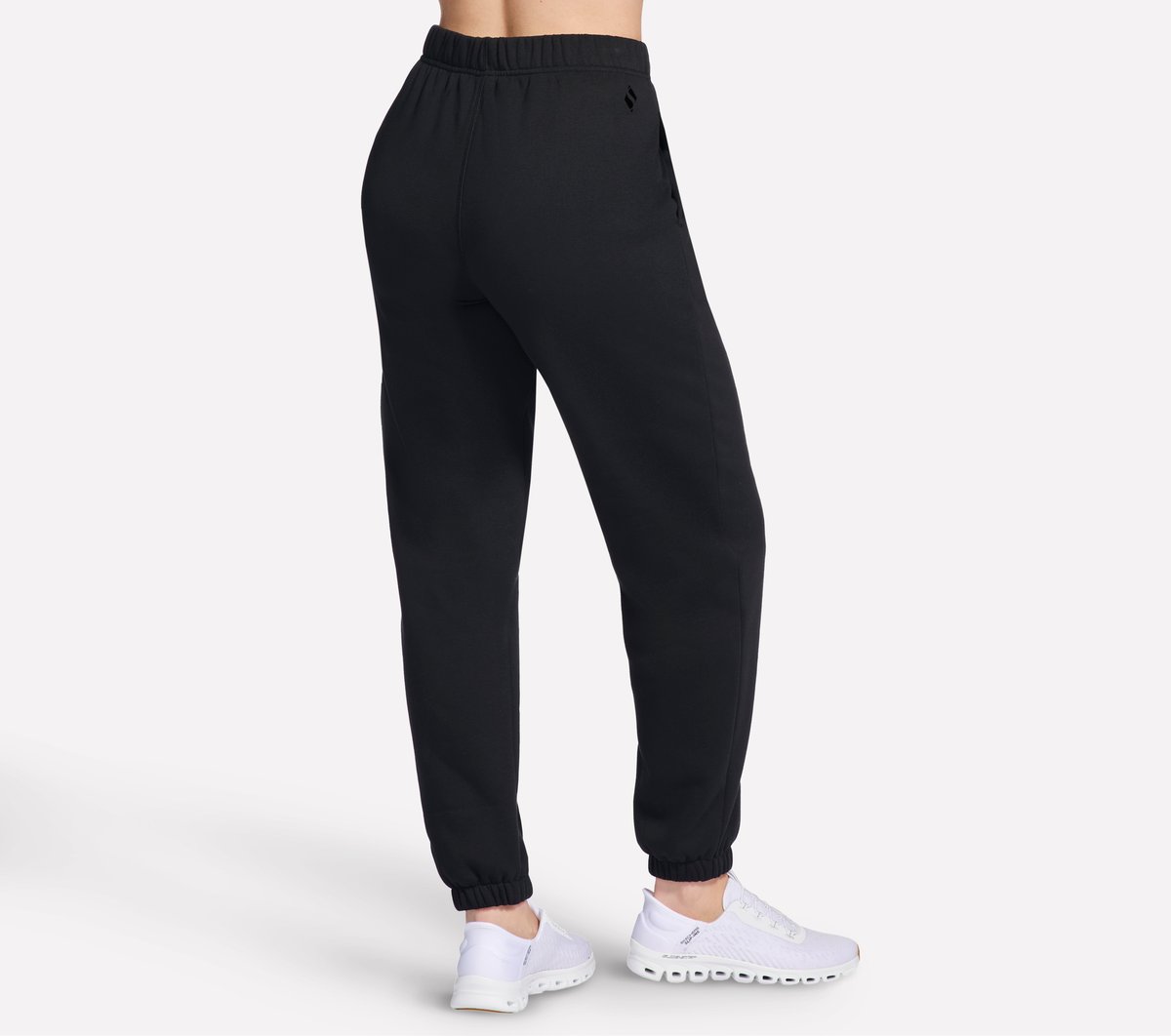 SKECH-SWEATS Delight Jogger | Skechers outlet