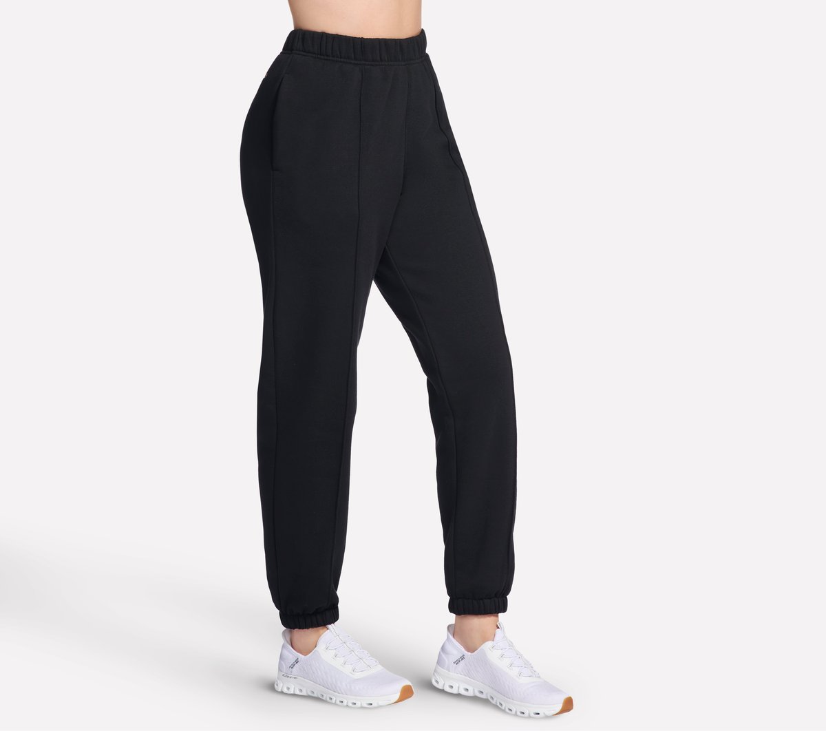 SKECH-SWEATS Delight Jogger | Skechers outlet