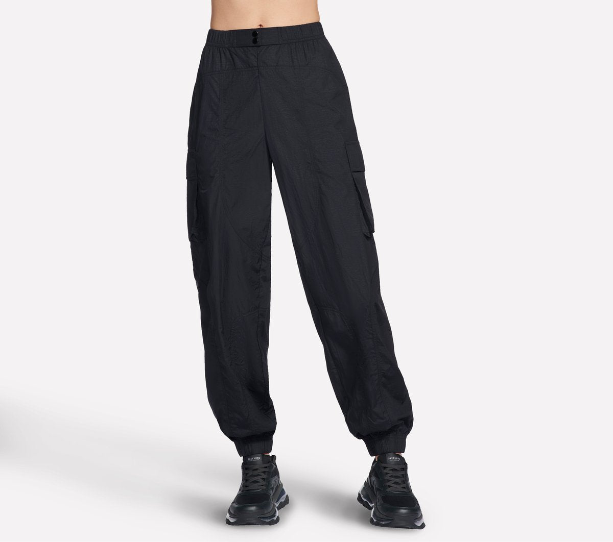 Sideline Cargo Jogger | Skechers near me