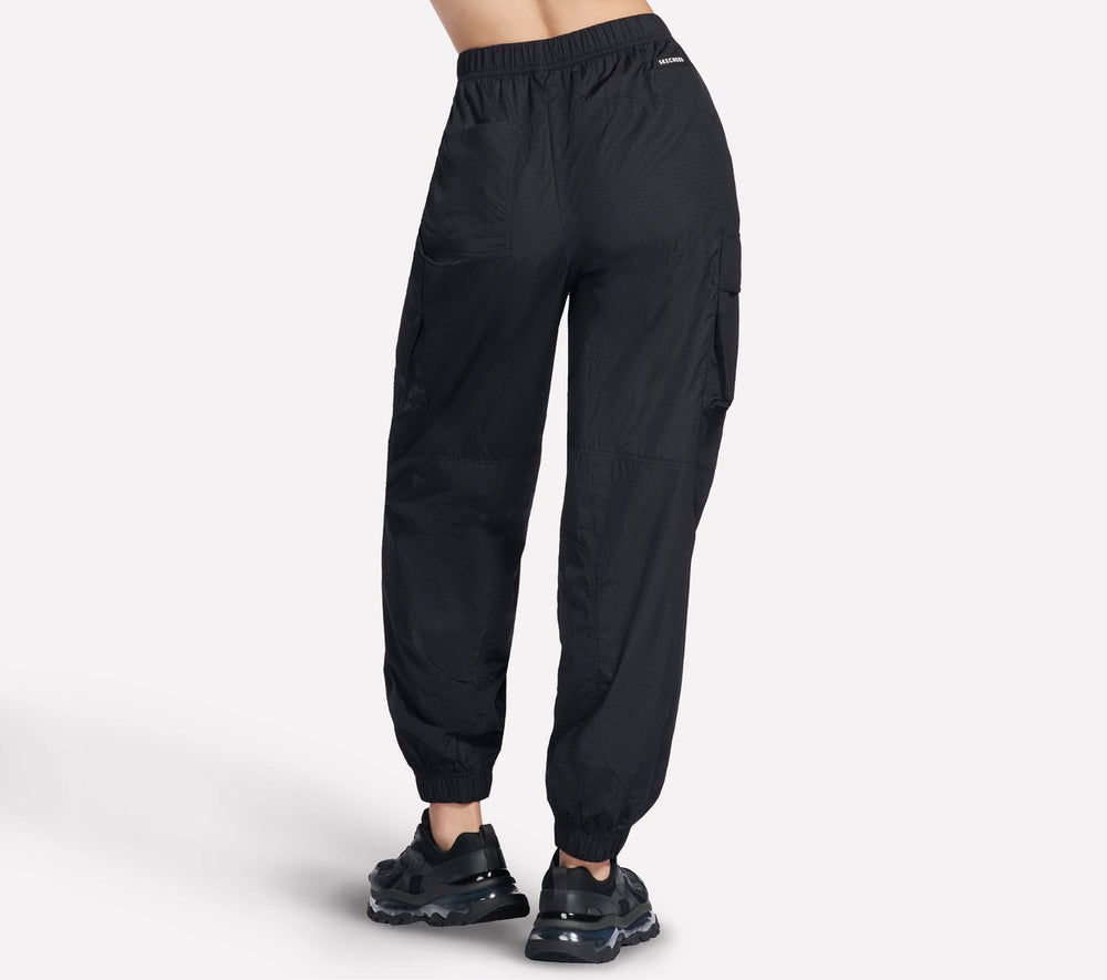 Sideline Cargo Jogger | Skechers near me