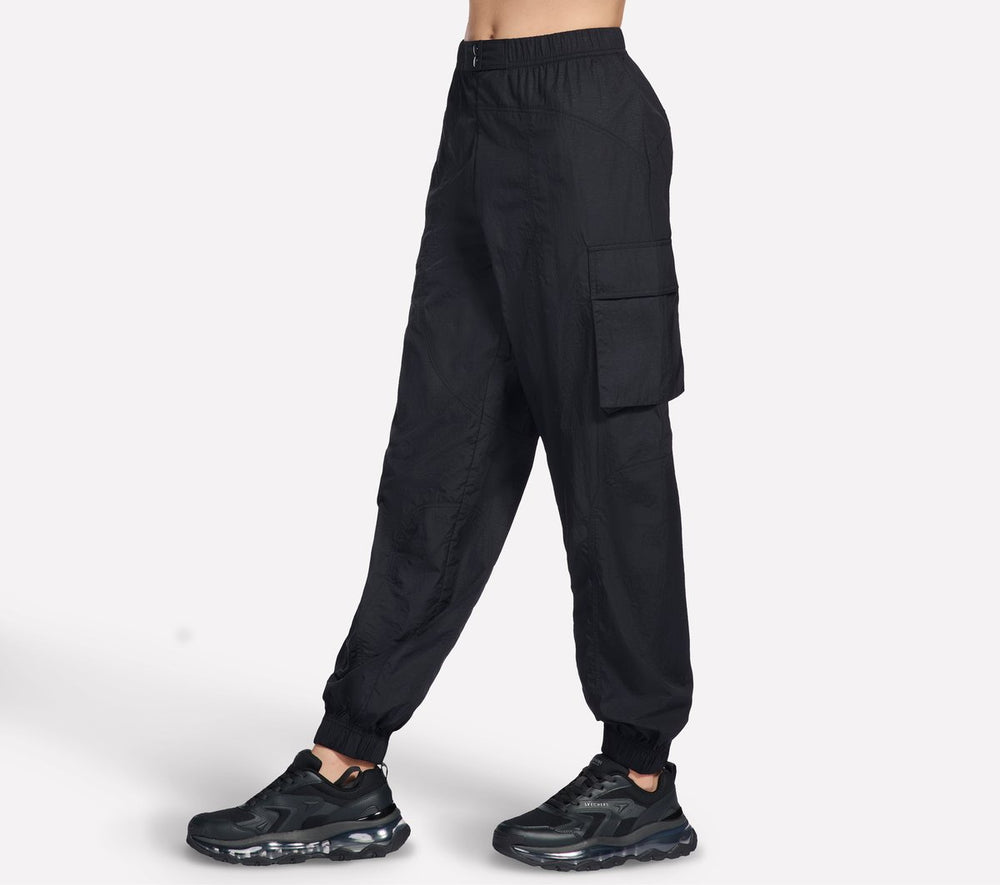 Sideline Cargo Jogger | Skechers near me