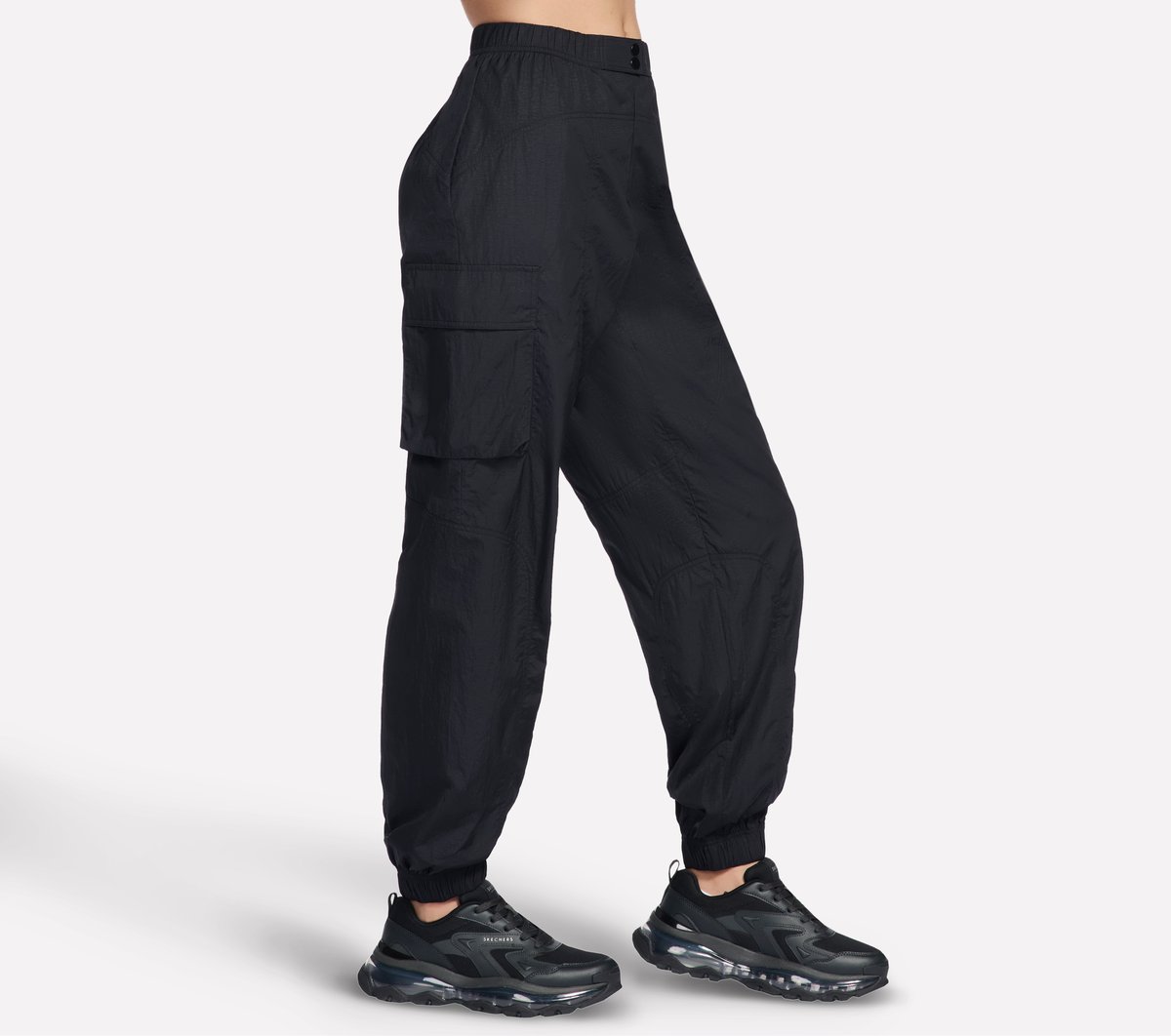 Sideline Cargo Jogger | Skechers near me