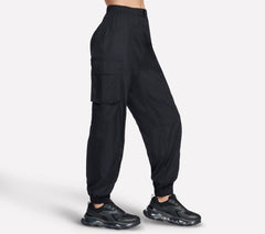 Sideline Cargo Jogger | Skechers near me