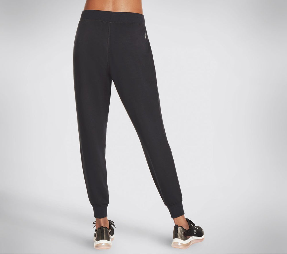 SKECHLUXE Restful Jogger Pant | Skechers sale