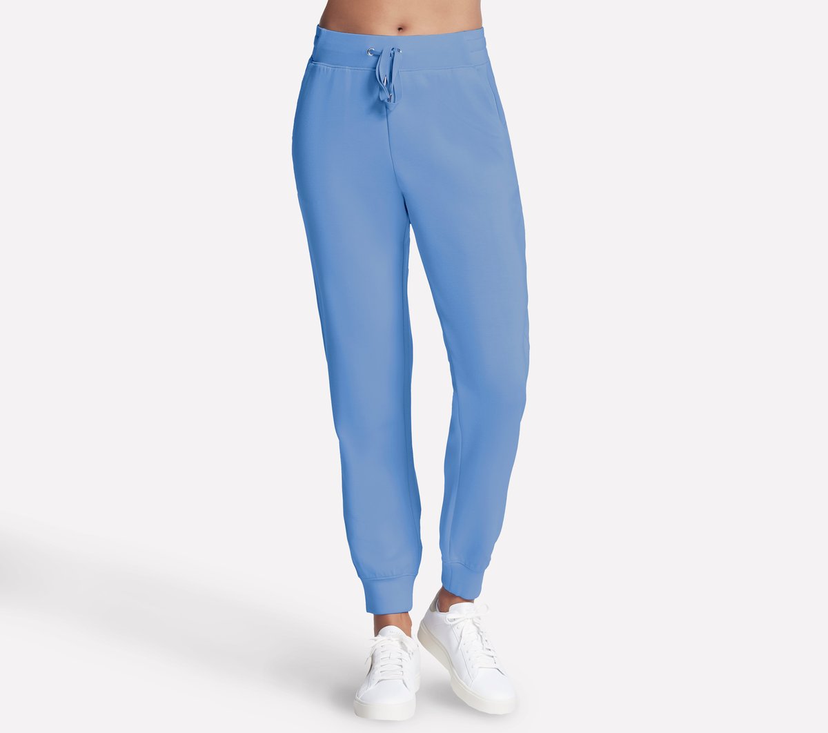 SKECHLUXE Elevate Jogger | Skechers on sale
