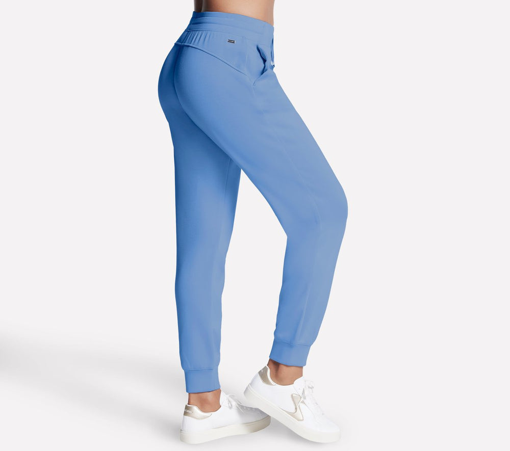 SKECHLUXE Elevate Jogger | Skechers on sale