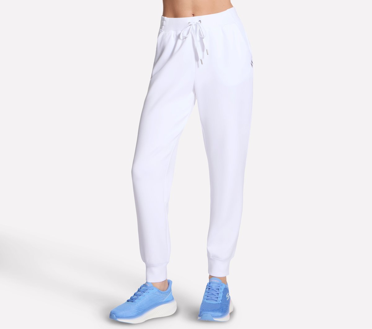 SKECHLUXE Elevate Jogger | Skechers on sale