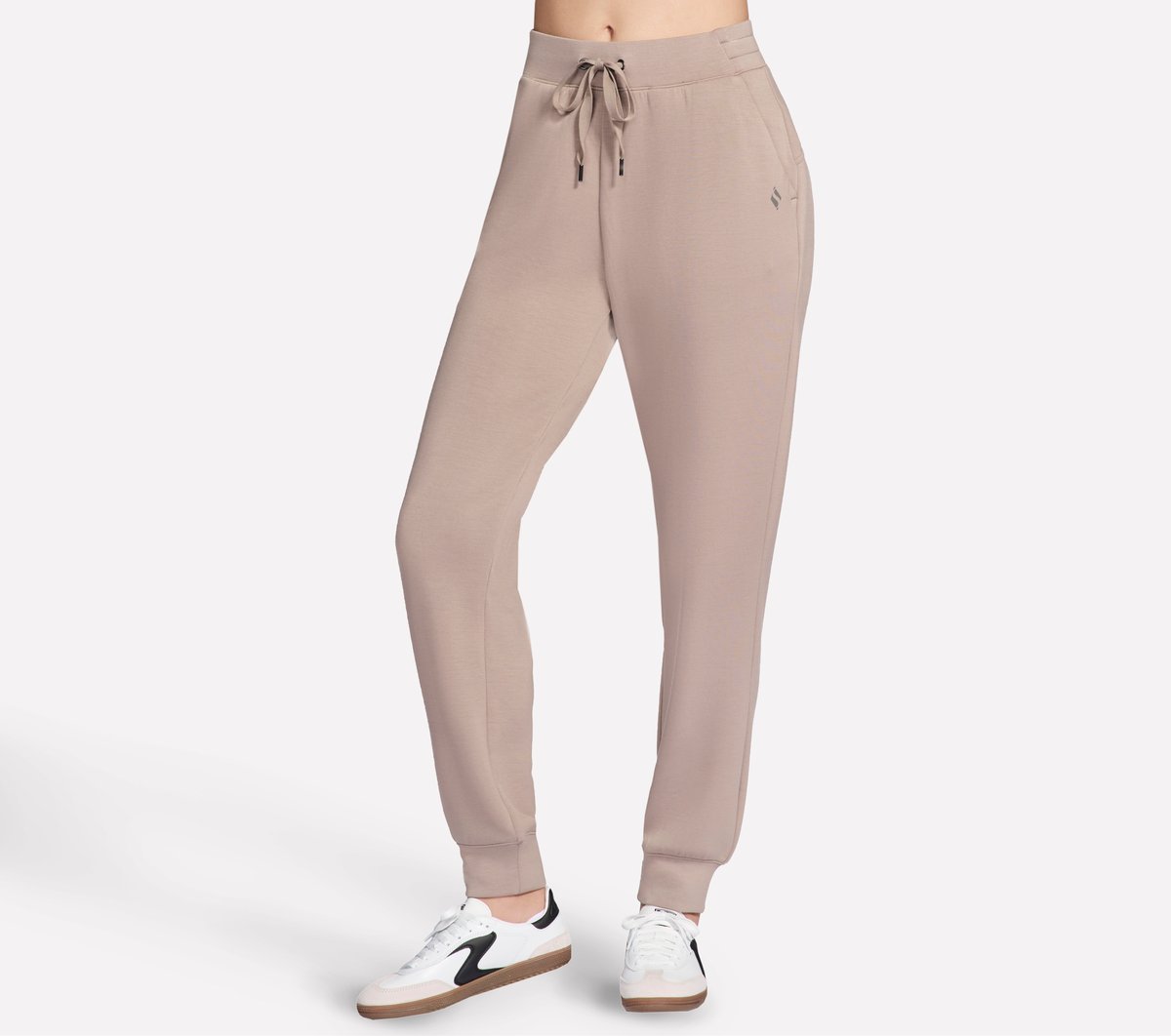 SKECHLUXE Elevate Jogger | Skechers on sale