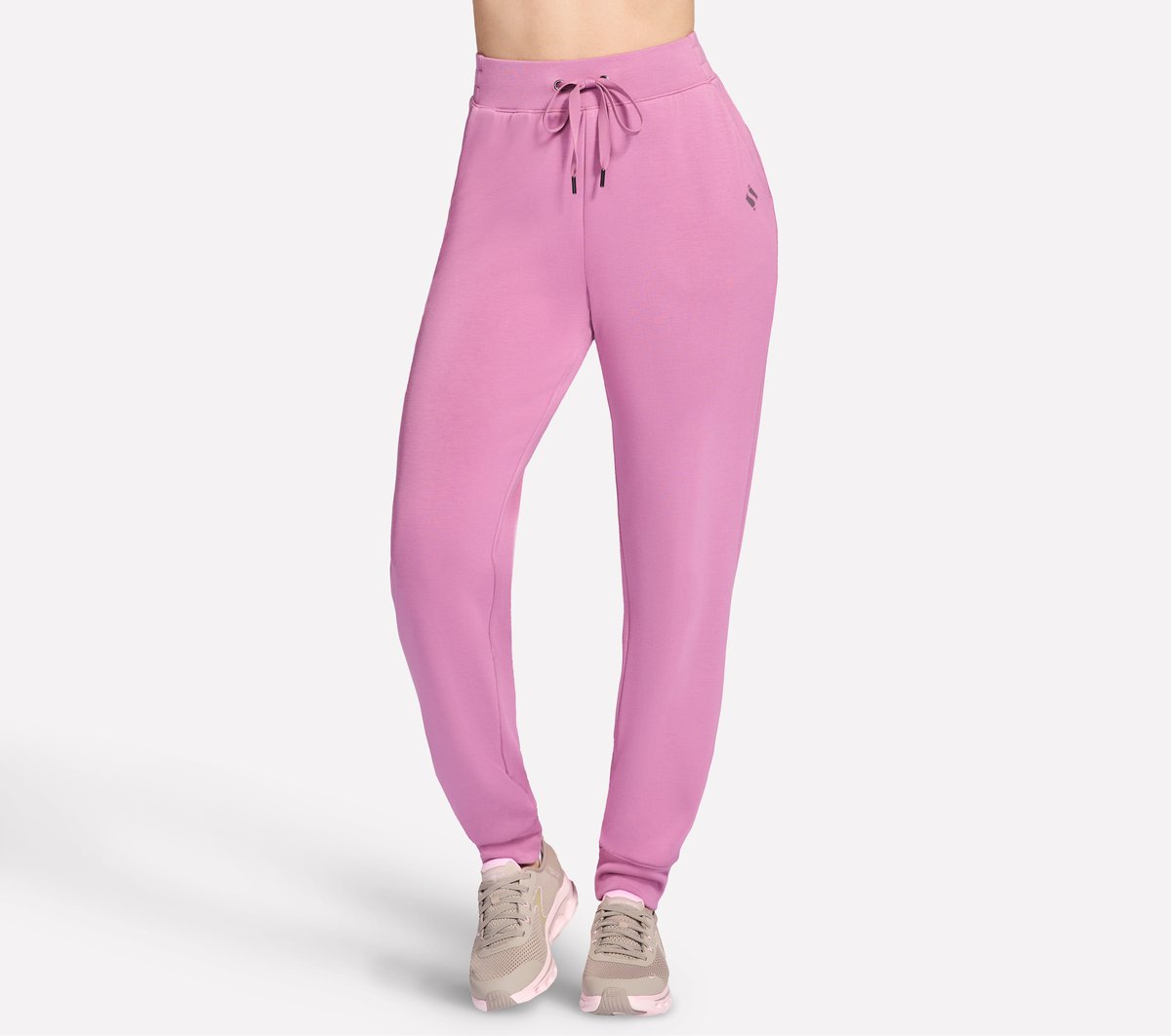 SKECHLUXE Elevate Jogger | Skechers on sale