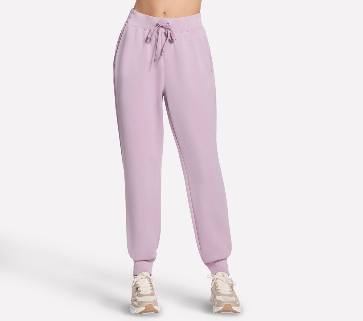 SKECHLUXE Elevate Jogger | Skechers on sale