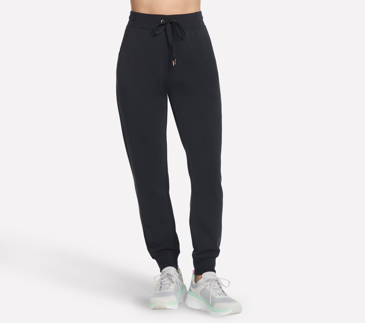 SKECHLUXE Elevate Jogger | Skechers on sale