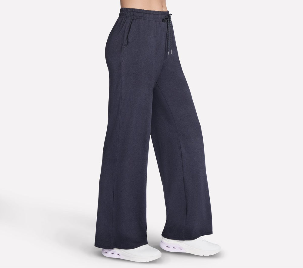 SKECHDREAM Pant | Skechers for sale