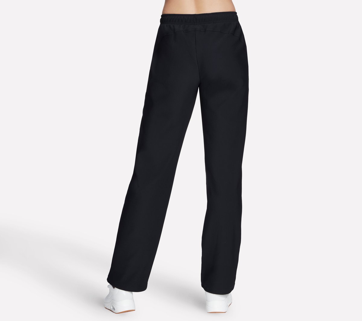 GO LUXE Rib Pant | Skechers discount
