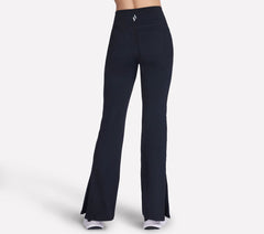 GO WALK Rib Mix Pant | Skechers online shop