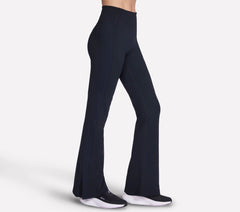GO WALK Rib Mix Pant | Skechers online shop