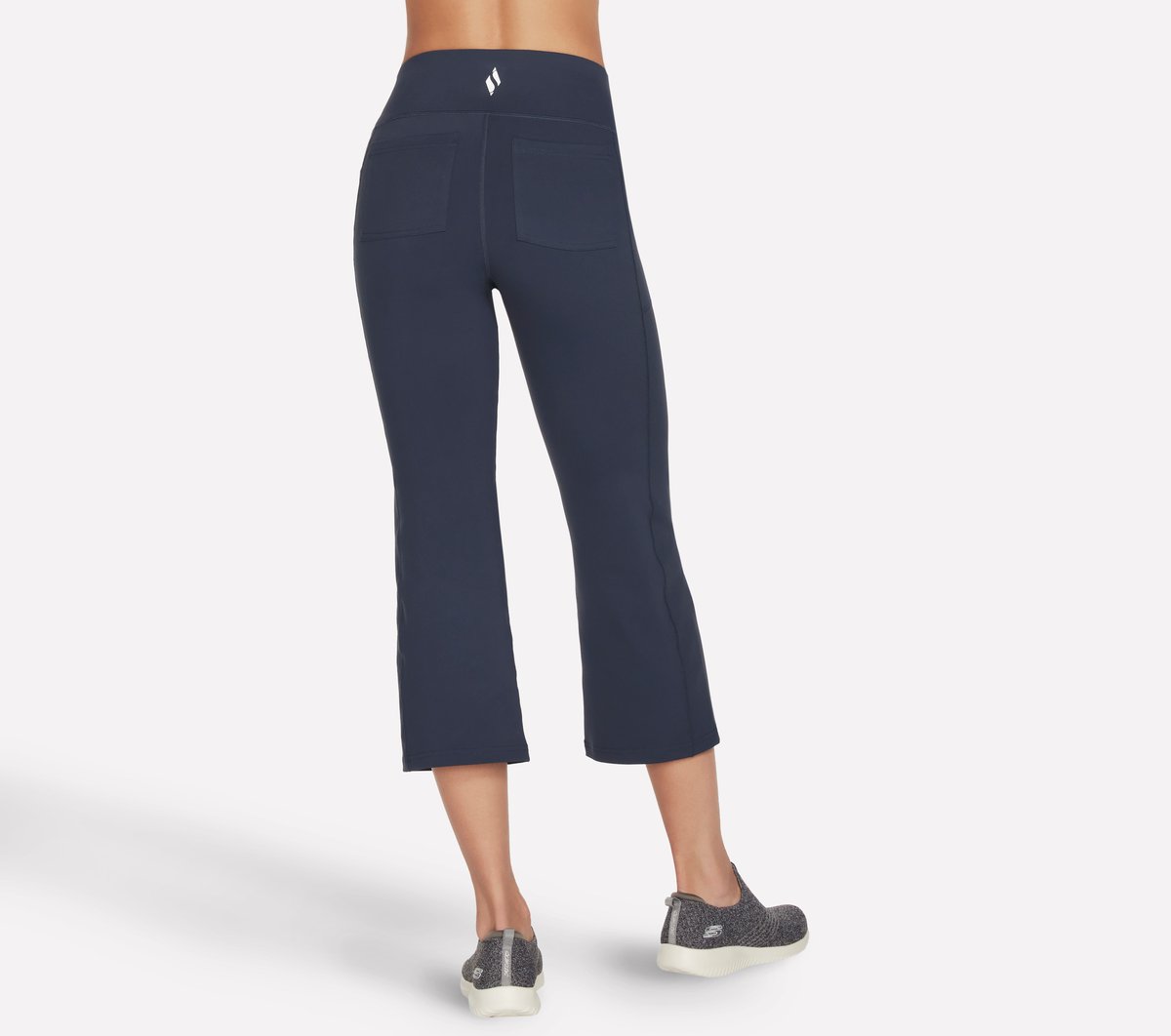 Skechers GO WALK Lite Pant | Skechers near me