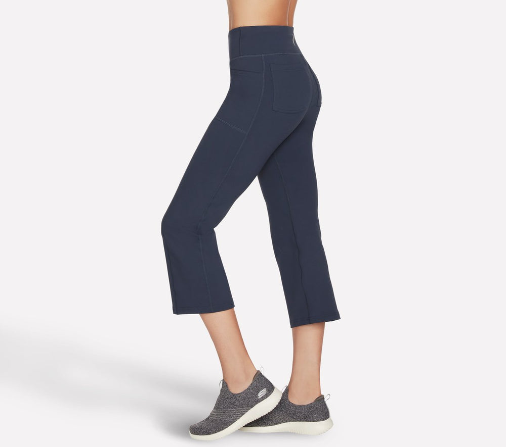 Skechers GO WALK Lite Pant | Skechers near me