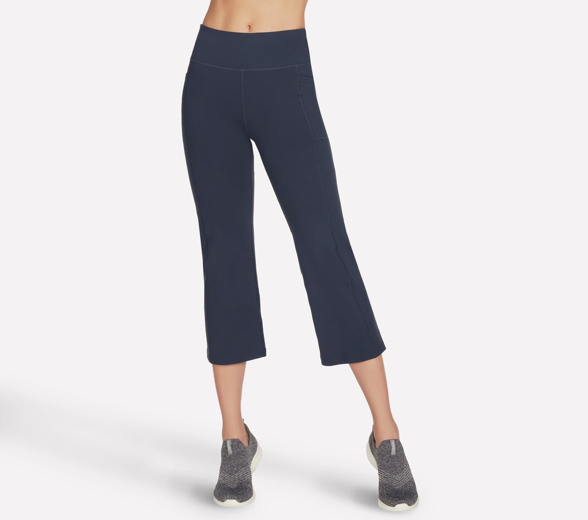 Skechers GO WALK Lite Pant | Skechers near me