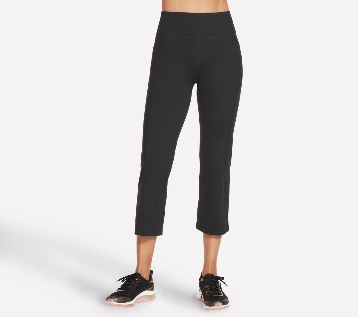 Skechers GO WALK Lite Pant | Skechers near me
