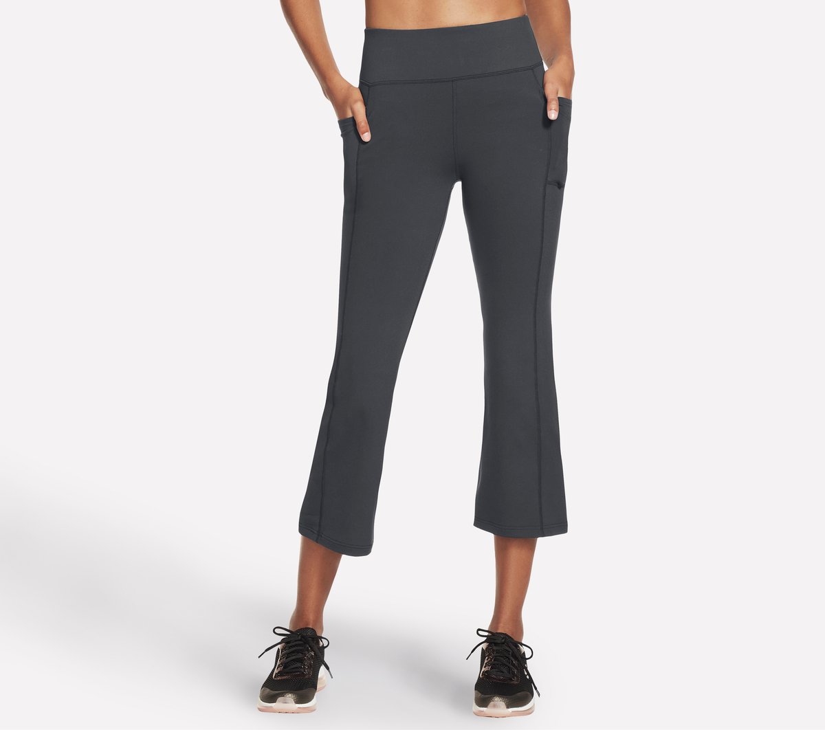 Skechers GO WALK Lite Pant | Skechers near me
