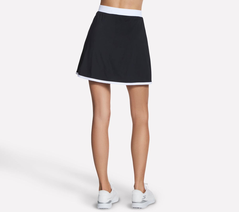 Skechers Slip-ins Tee Time Skort | Skechers near me