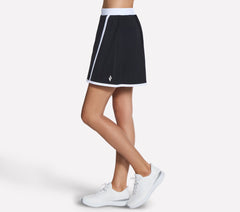 Skechers Slip-ins Tee Time Skort | Skechers near me