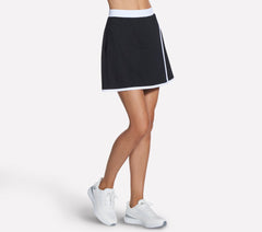 Skechers Slip-ins Tee Time Skort | Skechers near me