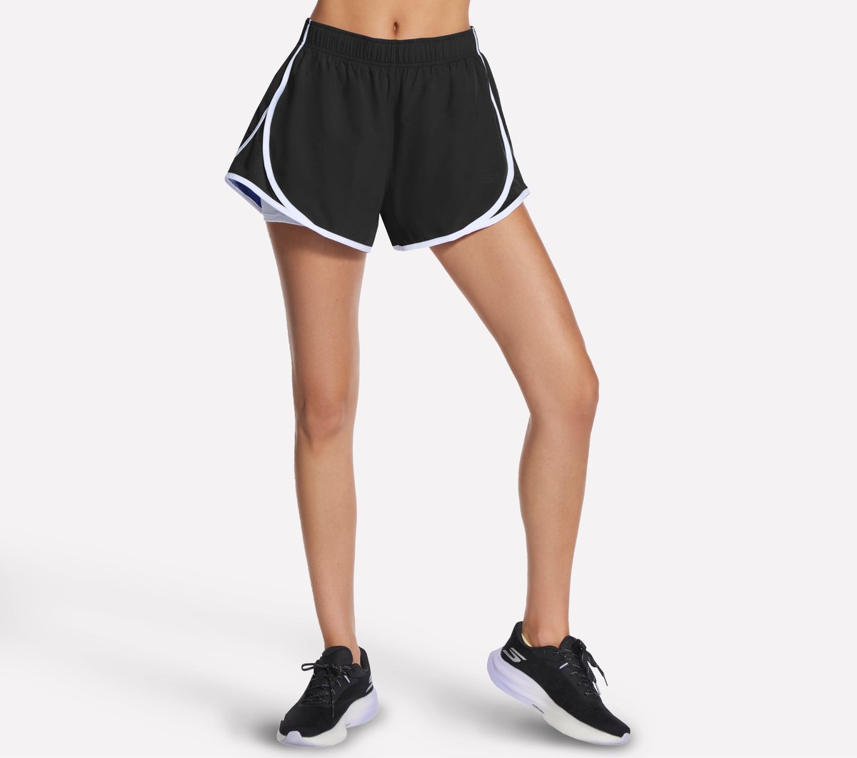 Ace 3 Inch Short | Skechers on sale