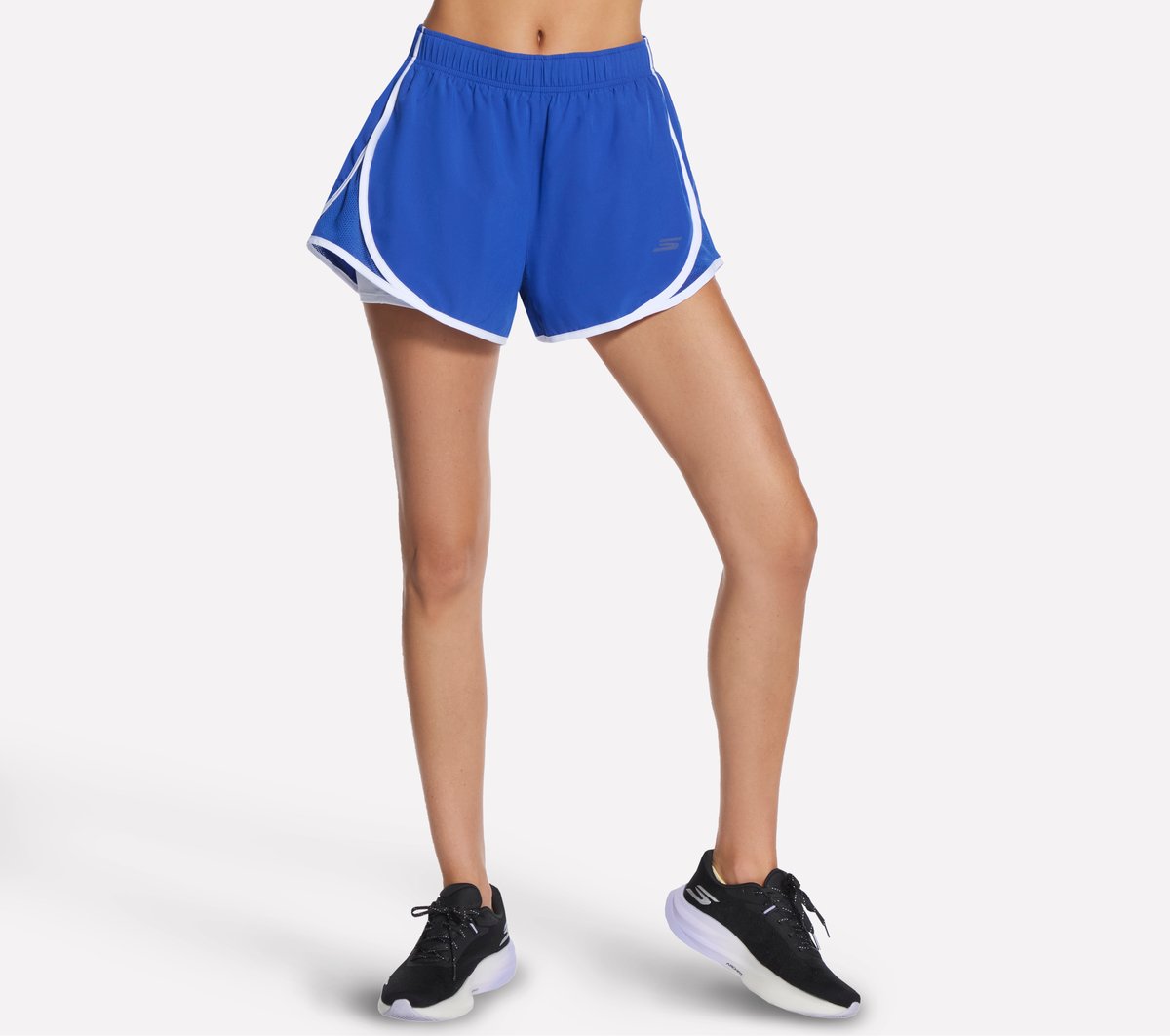 Ace 3 Inch Short | Skechers on sale