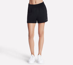 GO WALK Everywhere Diamond 4 Inch Short | Skechers discount