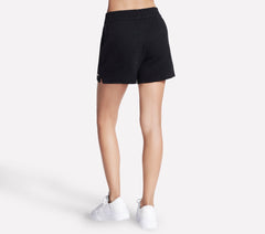 GO WALK Everywhere Diamond 4 Inch Short | Skechers discount