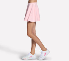 GO WALK Evolution Skort | Skechers online shop