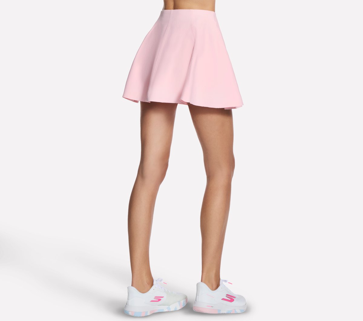 GO WALK Evolution Skort | Skechers online shop