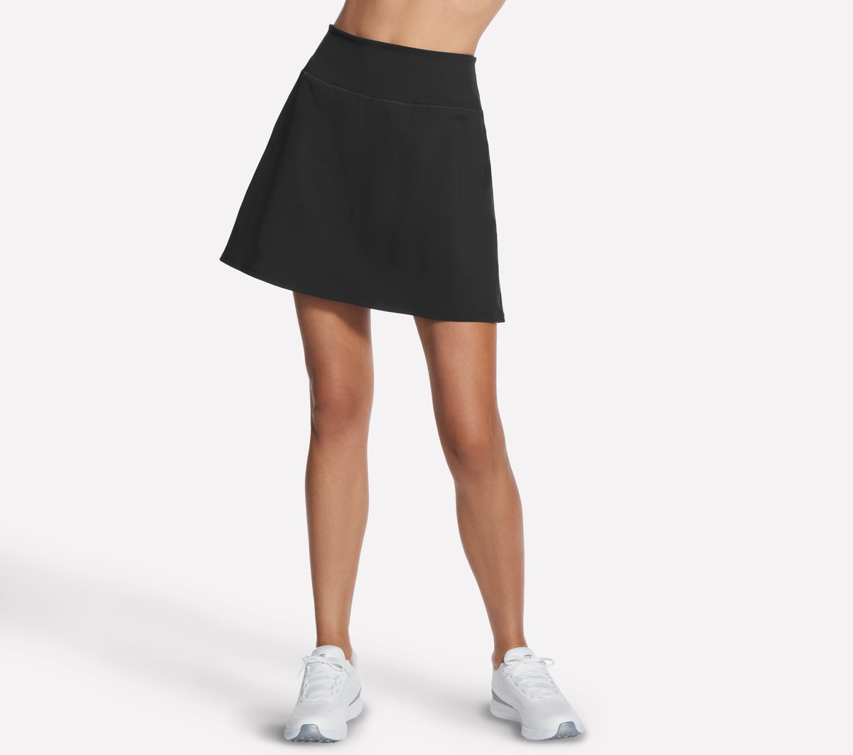 GO FLEX Pleated Skort | Skechers outlet