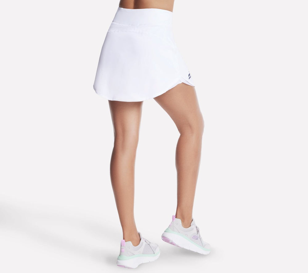 Performance Court Skort | Skechers near me