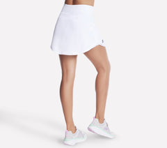 Performance Court Skort | Skechers near me
