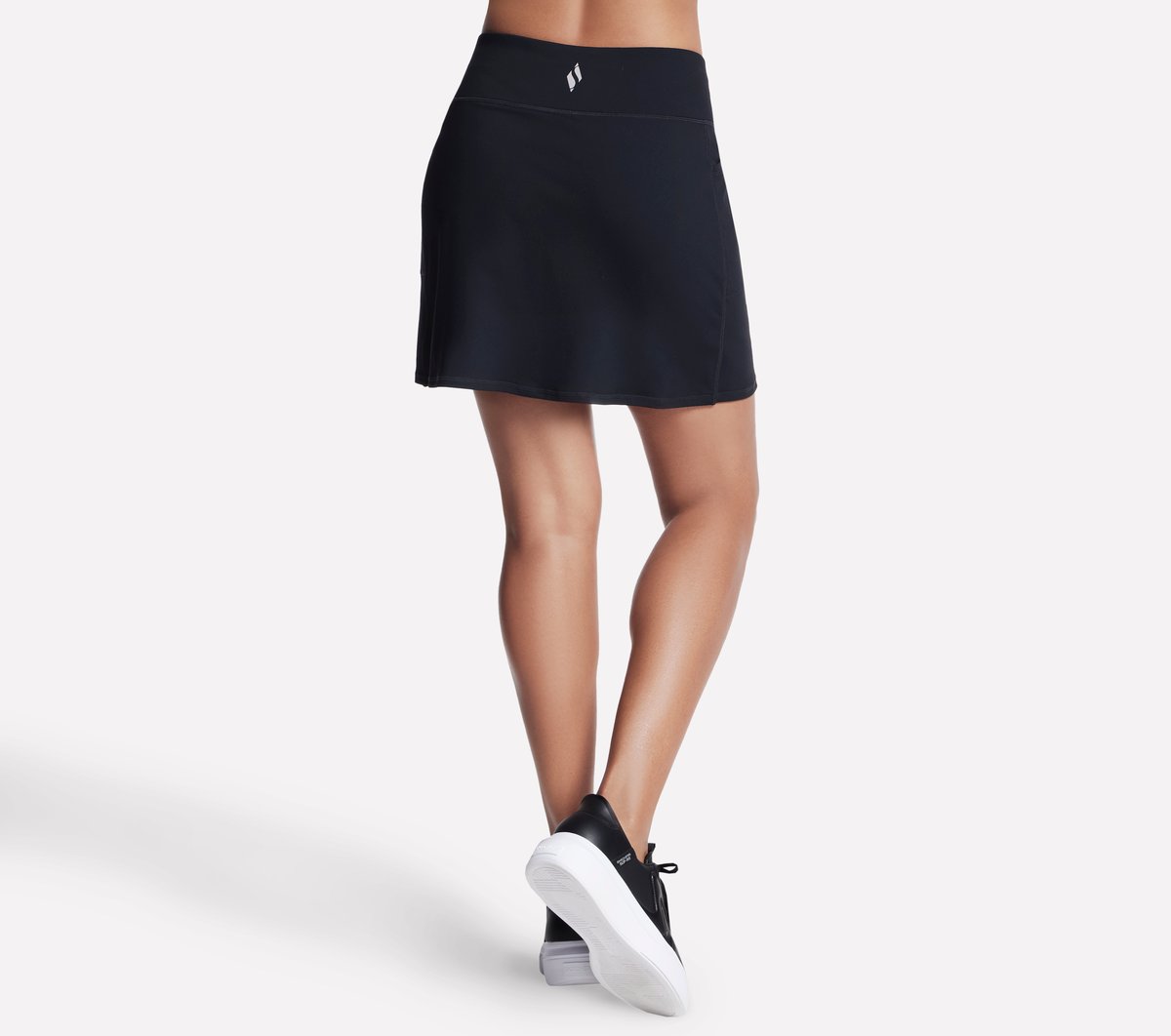 Skechers GO FLEX Skort | Skechers sale