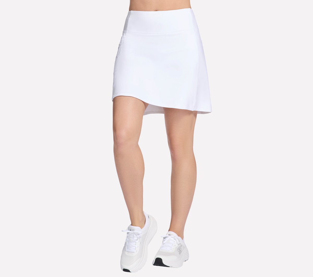 Skechers GO FLEX Skort | Skechers sale