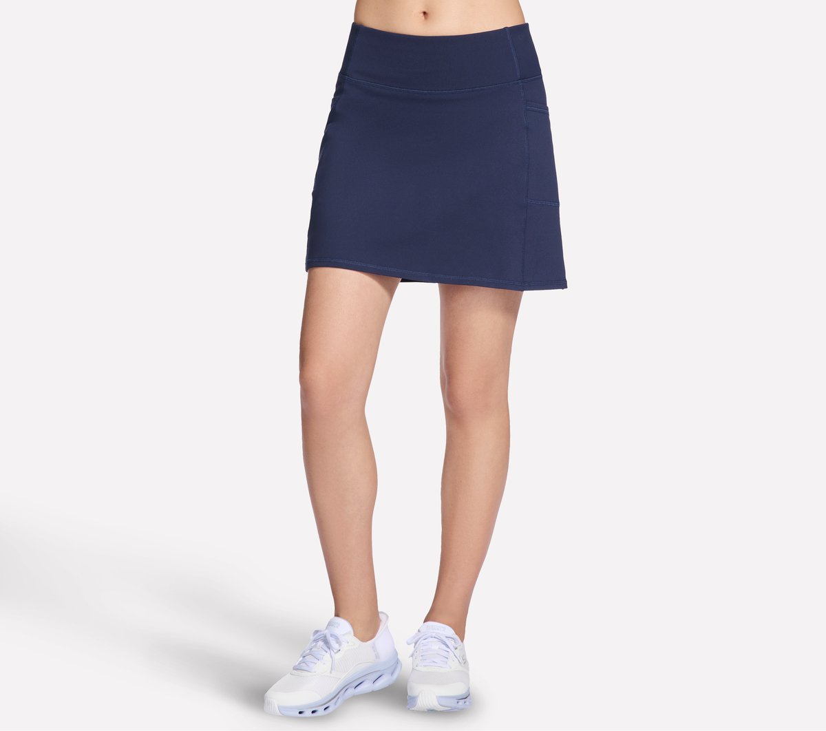 Skechers GO FLEX Skort | Skechers sale