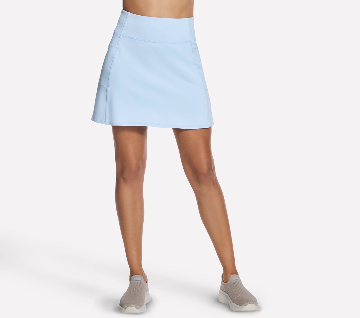 Skechers GO FLEX Skort | Skechers sale