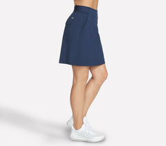 Uptown Skort | Skechers on sale