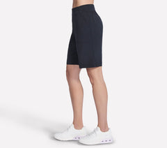 Skechweave Bermuda Short | Skechers for sale