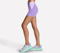 Ace 3 Inch Short | Skechers outlet