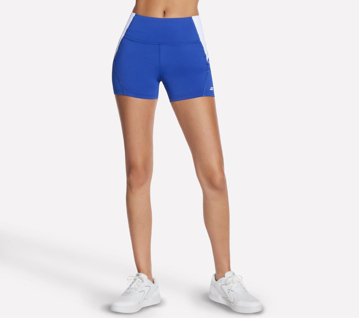 Ace 3 Inch Short | Skechers outlet