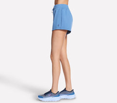 Skechers Slip-ins SKECHLUXE Elevate 5 Inch Short | Skechers on sale